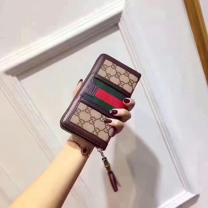 Amelia- GCI Bags - 161
