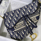 Amelia - DYOR   BAGS FOR WOMEN - FASHION LUXURY BAGS 109