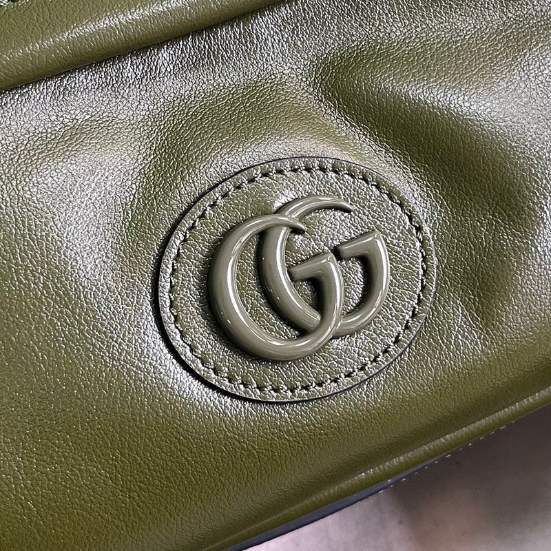 Amelia  - GCI Bags - 12303