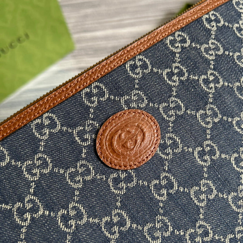 Amelia- GCI Bags - 4424