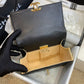 Amelia - CHL Lady Bags - 457