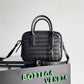 Amelia- - BOV Bags - 039