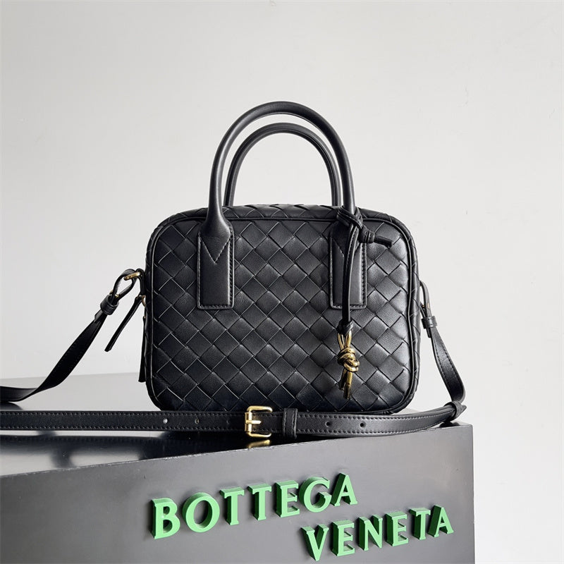 Amelia- - BOV Bags - 039