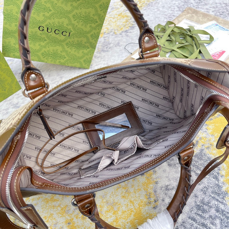 Amelia - GCI Bags - 1754