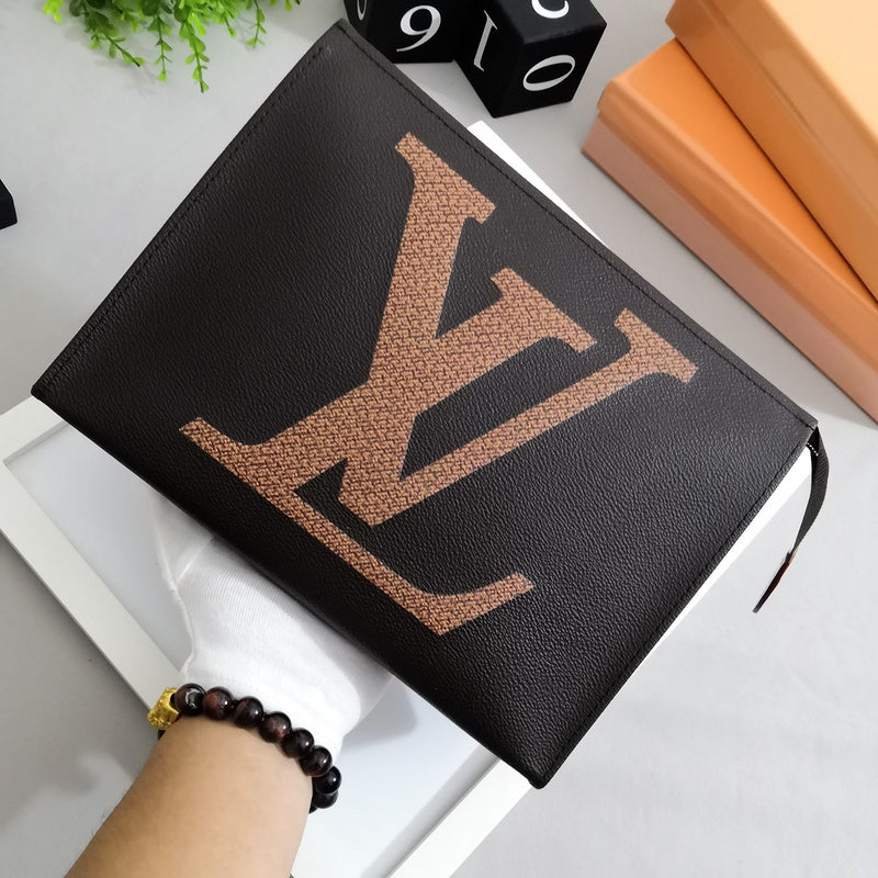 Amelia - LV Bags - 14173
