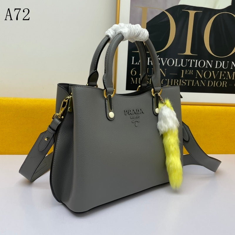 Camila Bags - Prada Bags - 1049
