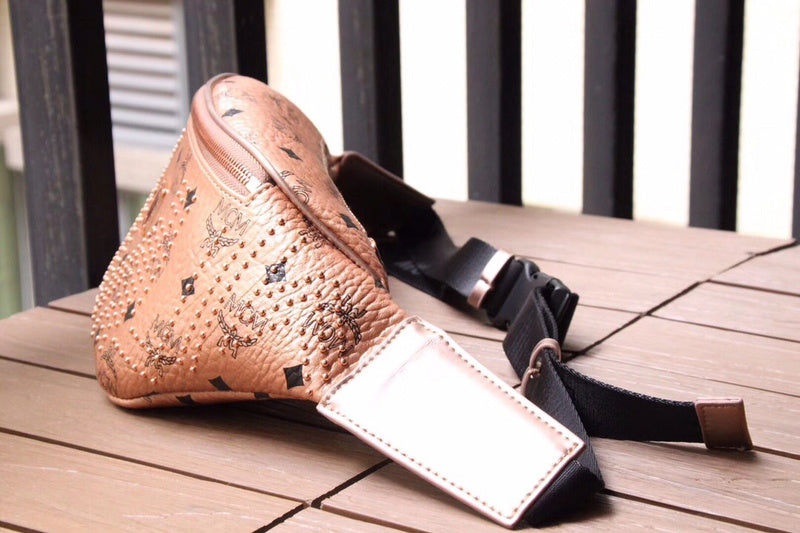 Amelia - MAmeliaBRANDED BAGS - 303