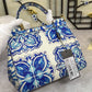 Amelia- DG Bags - 296