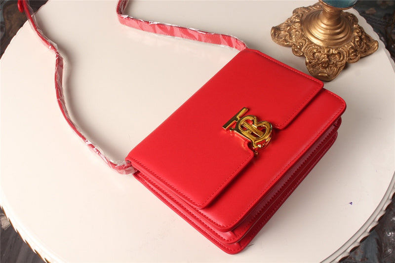 B-Berry Bags - Women Ameliave Luxury Bags - 1057