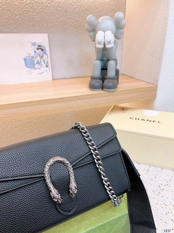 Amelia  - GCI Bags - 11749