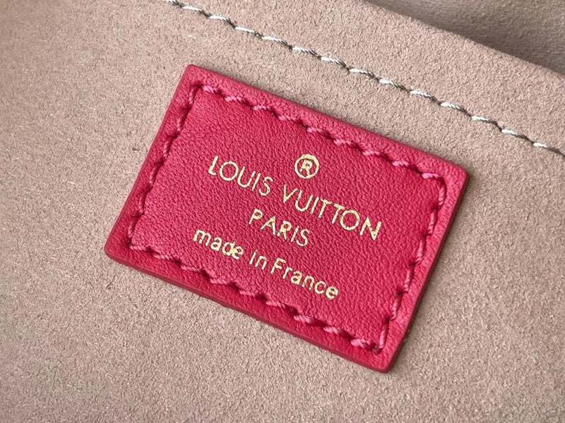 Amelia - LOV Lady Bags - 759