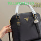 Prada Bags - The Barnes Bags  398