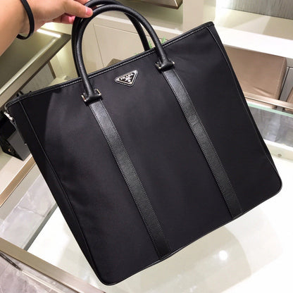 Amelia - PD Men Bags - 224