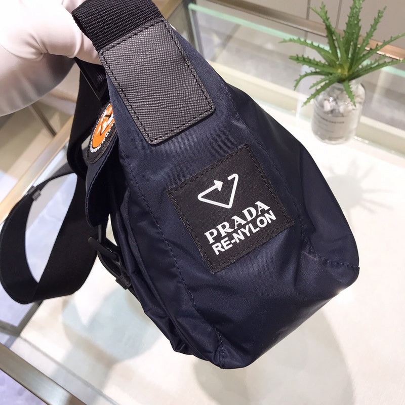 Amelia - PD Men Bags - 229
