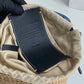 Amelia's Bag Gallery - CLE Bags - 391