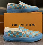AmeliaLuxury - LOV Men Shoes - 1359
