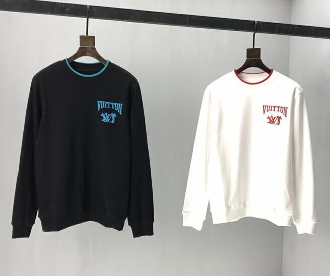 AmeliaLuxury - LOV Clothes - 305