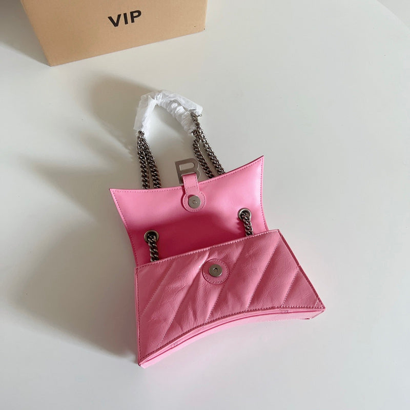 Amelia - BLN-CIAGA WOMEN LUXURY BAGS - 464
