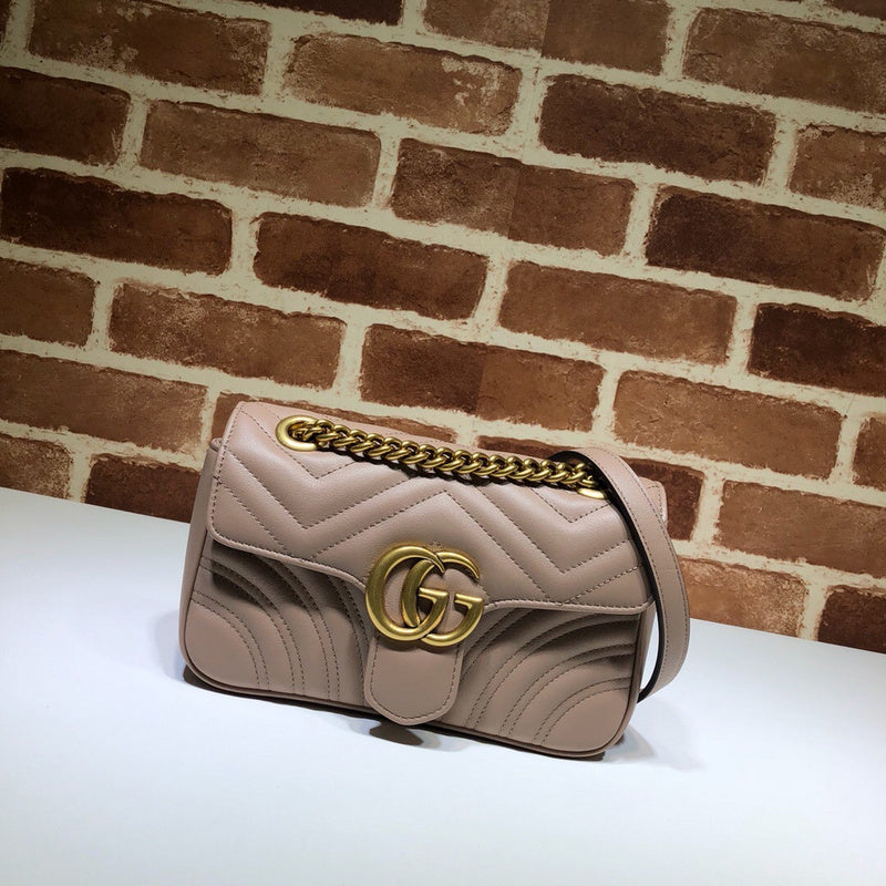Amelia Fashion - GCI Bags - 3066