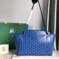 Amelia- G-YARD BAGS - 100