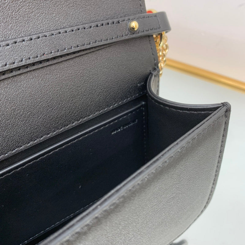 VAL LUXURY BAGS - FOR FASHION LOVERS  AFFORDABLE LUXURY BAGS- 291