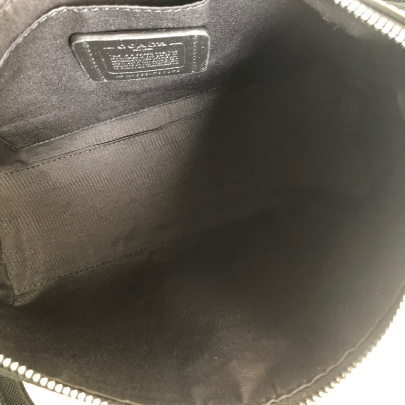 Amelia- CAH Bags - 697
