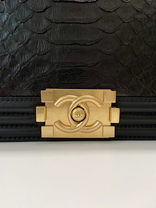 Amelia - CHL Lady Bags - 346