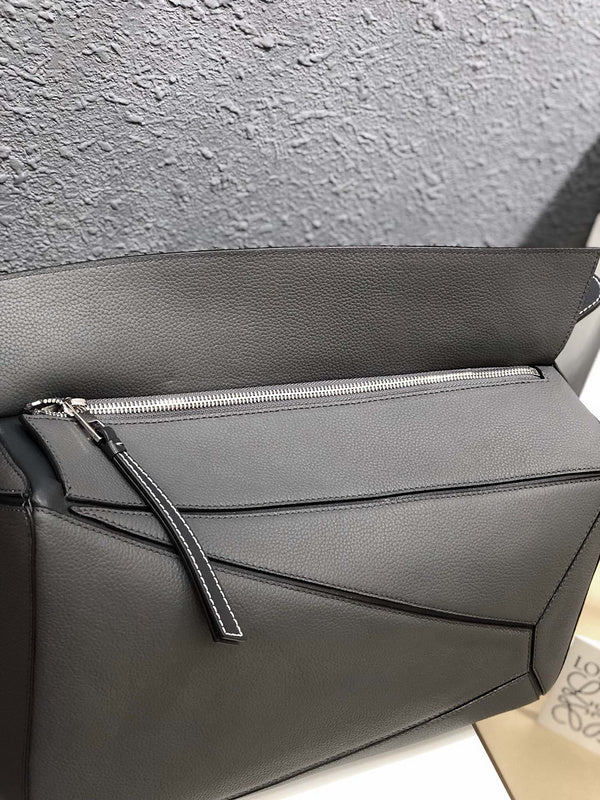Amelia's Bag Gallery - LWO Bags - 815