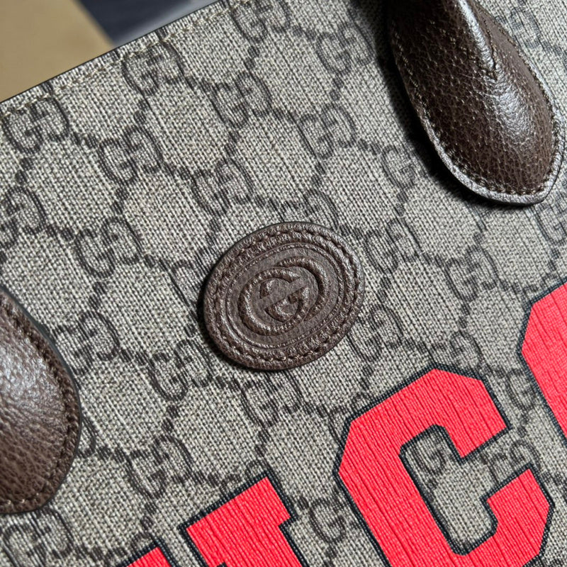 Amelia- GCI Bags - 4725