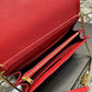 Amelia - YSL Bag - 2467