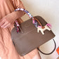 Amelia - HMS Bags - 1789