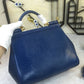 Amelia- DG Bags - 011