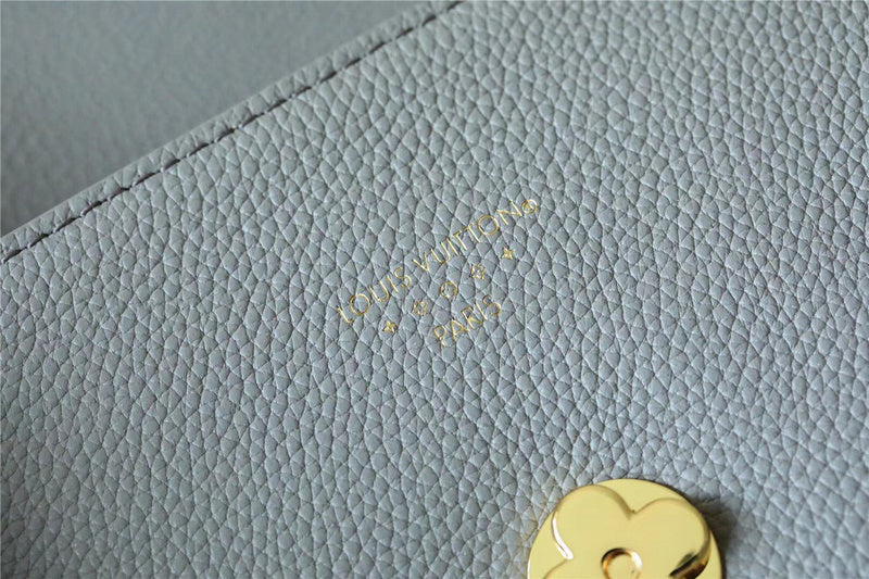 Amelia - LOV Lady Bags - 1317