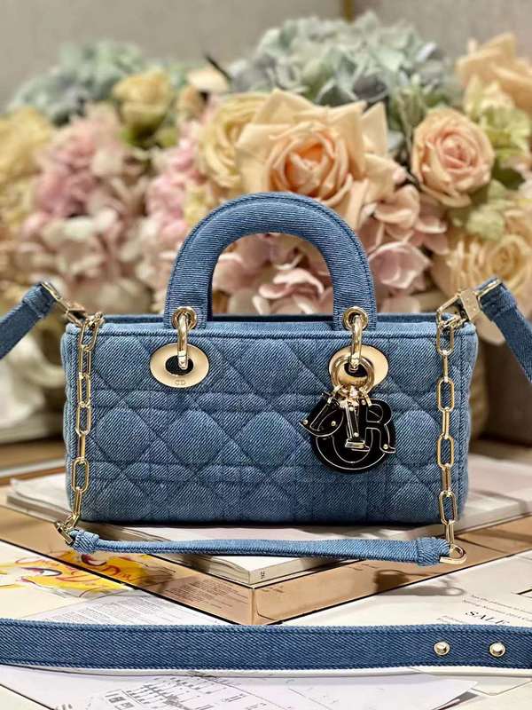 Amelia - DYOR   BAGS FOR WOMEN - FASHION LUXURY BAGS 053