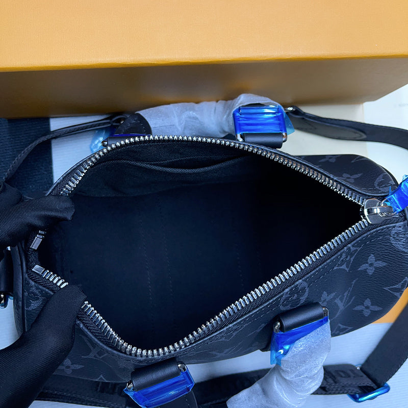 Fan Fashion Lu-Vi bags - 11254