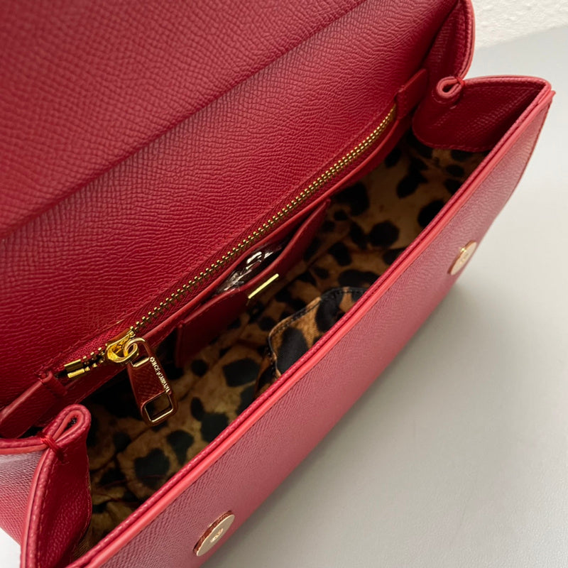 Amelia- DG Bags - 084