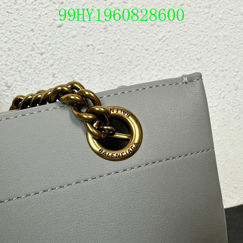 Amelia - BGA Bags - 1653