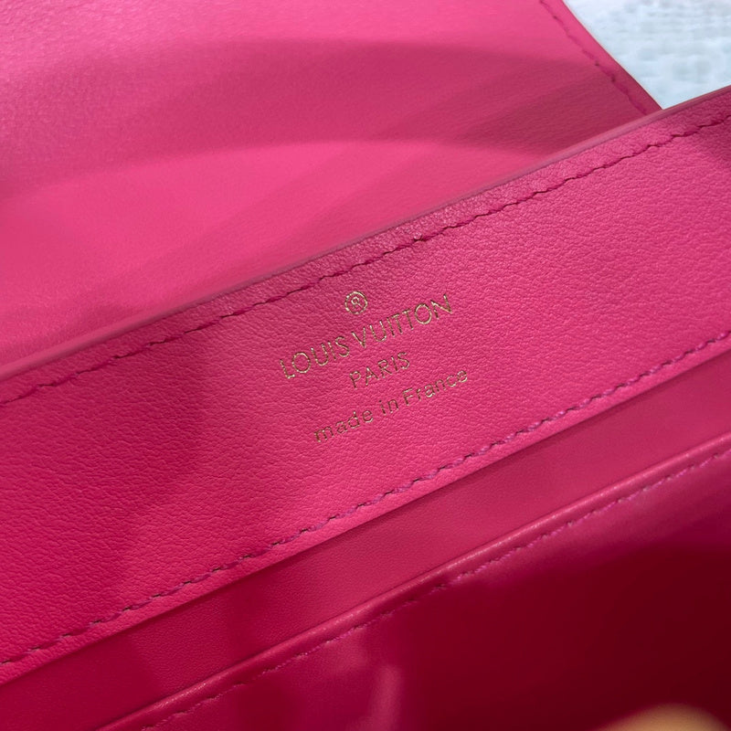 Amelia - LOV Lady Bags - 029