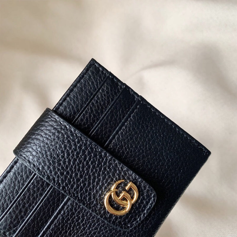 Amelia- GCI Bags - 057
