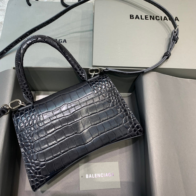 Amelia - BLN-CIAGA WOMEN LUXURY BAGS - 554
