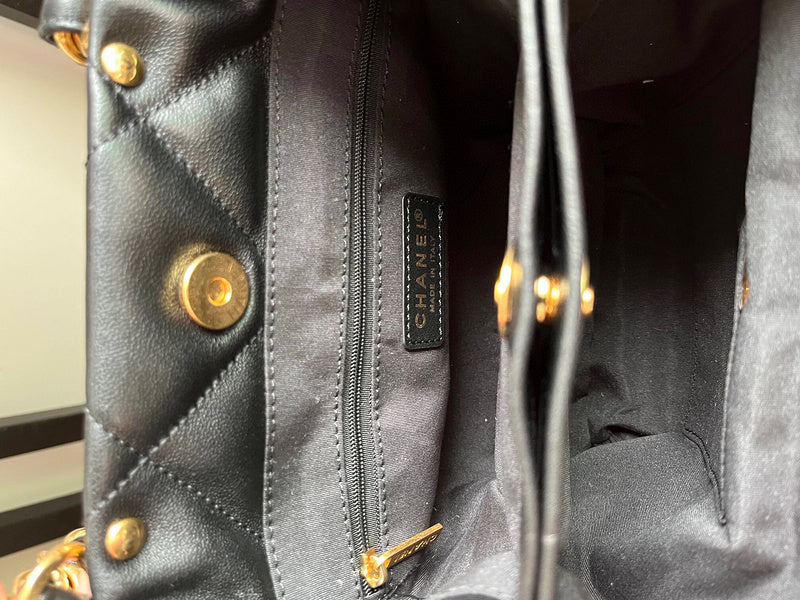 AmeliaLuxury - CHL Bags - 2684