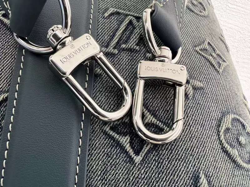 Amelia- Lu-Vi bags - 11441