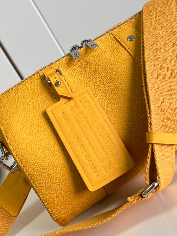 Amelia - LV Bags - 16131