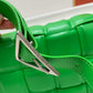 Amelia- - BOV Bags - 060