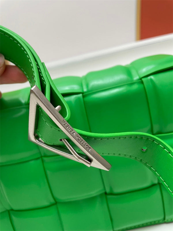 Amelia- - BOV Bags - 060
