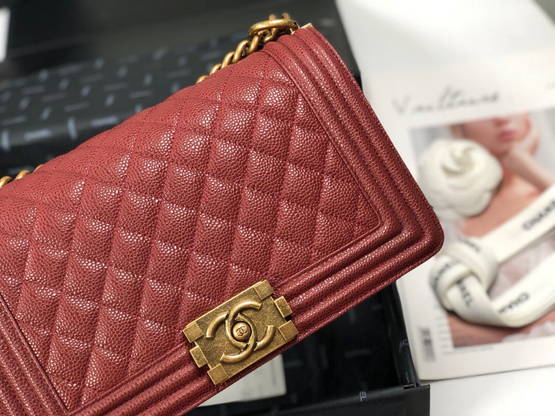 Amelia- CHL Bags - 7458
