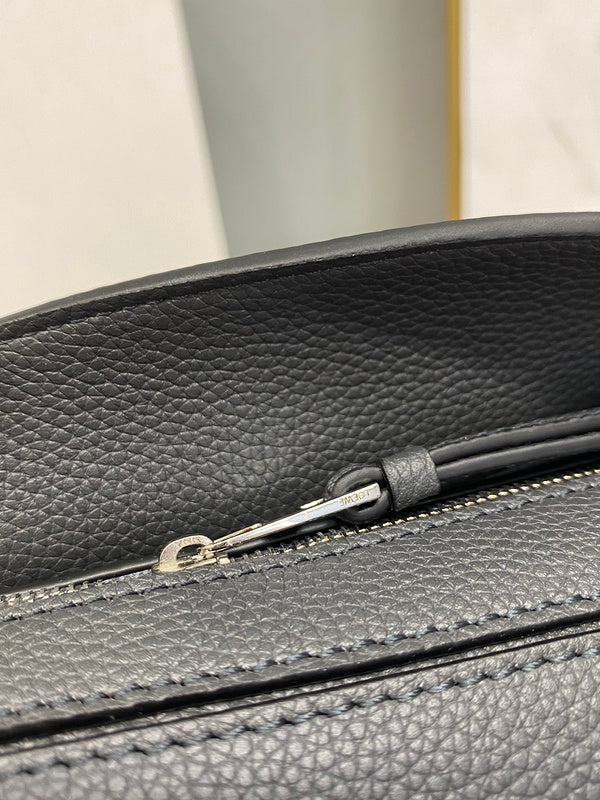 Amelia's Bag Gallery - LWO Bags - 1004