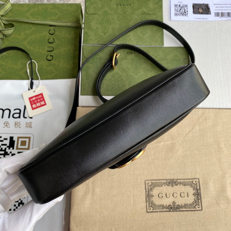 Amelia - GCI Bags - 9605