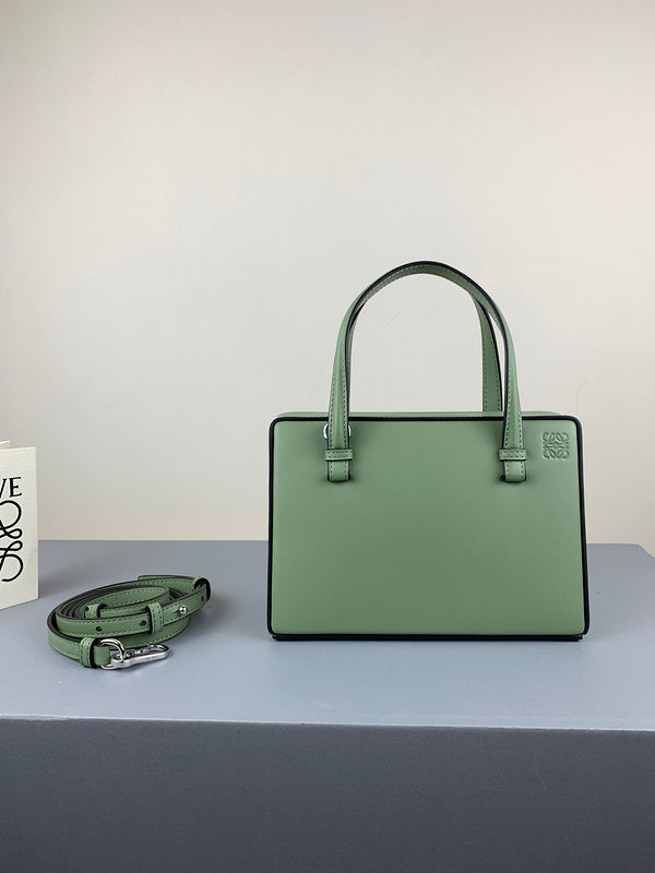 Amelia's Bag Gallery - LWO Bags - 922