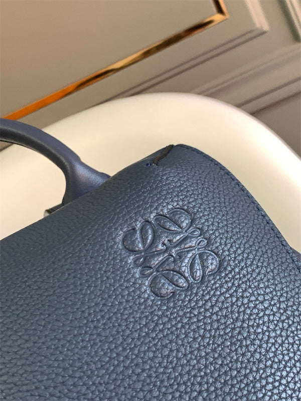 Amelia - LWO Bags - 053
